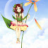 96N9oj9ptAc-channel-avatar-Linh Trang