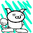 SNinK6ckEjE-channel-avatar-AniKyuMe