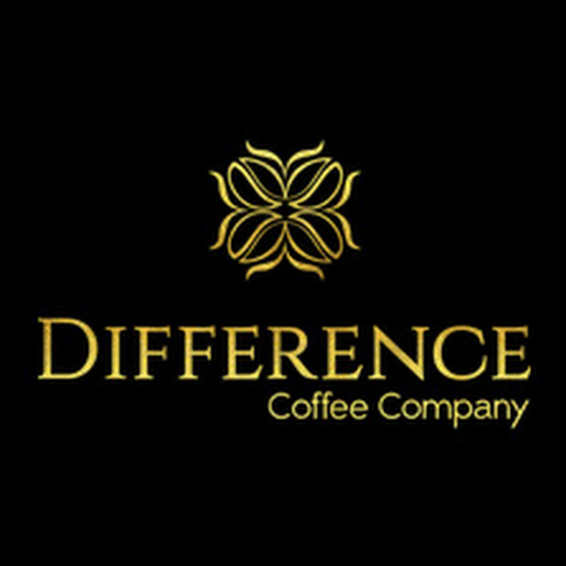 Difference Coffee Co.