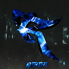 7れむアイコン画像