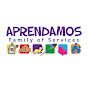 Aprendamos Family Of Services logo