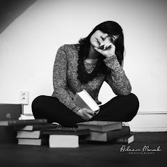 VistSupport net worth