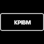 KPIBM