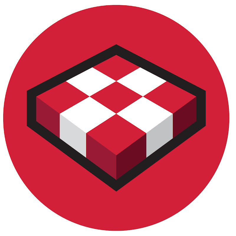 Wholesale Chess