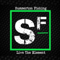 Summerton Fishing