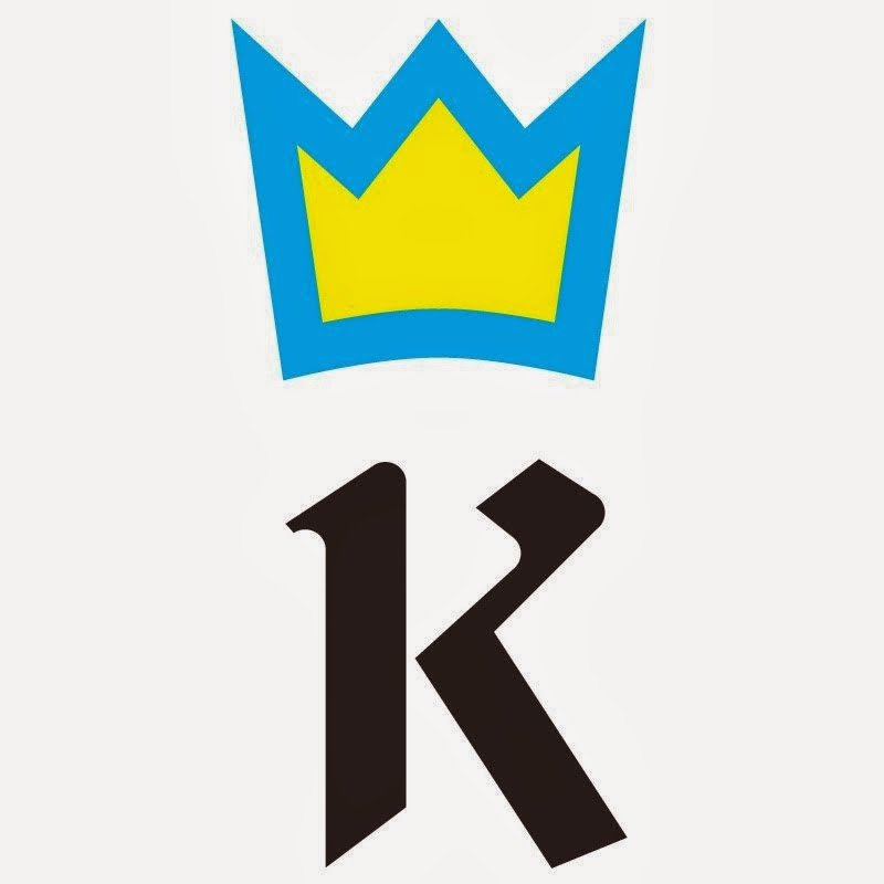 KaterinaHotels