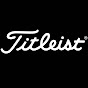 Titleist Avatar