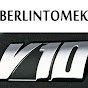BerlinTomek