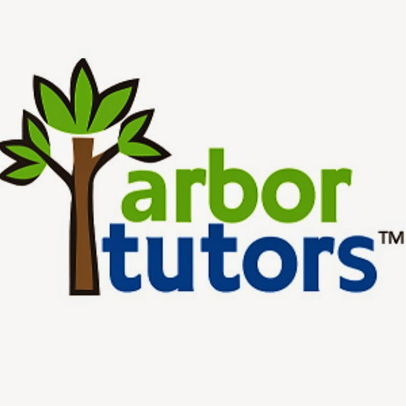 Arbor Tutors