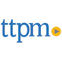 TTPM Toy Reviews Image Thumbnail