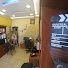 tg4c5KxPCCk-channel-avatar-Studio Arts Photography