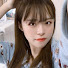 mFP0_7kn44I-channel-avatar-になに