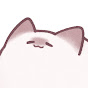Teoh