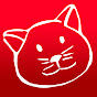 YouZoo