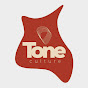 Tone Culture