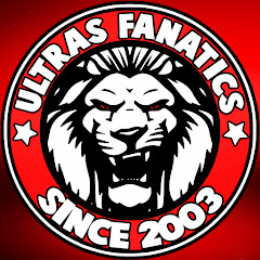 Ultras Fanatics 2003 Avatar