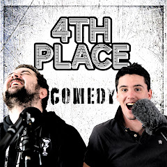 4th Place