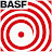 VHS BASF