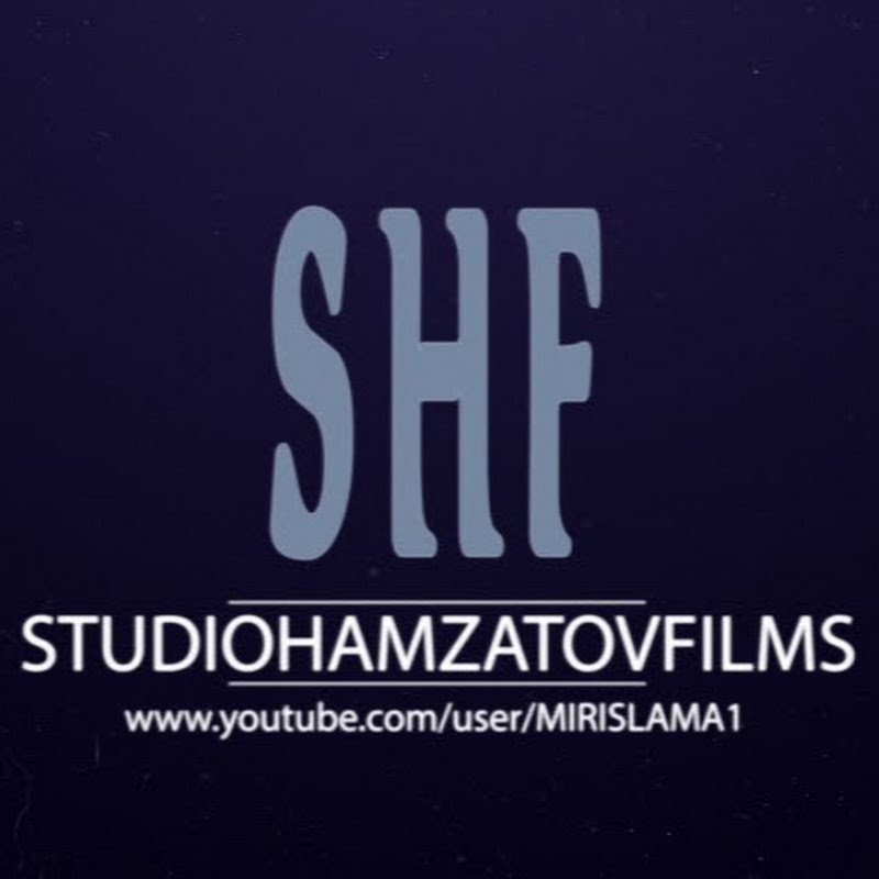 Channel Avatar