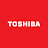 LED Toshiba Lighting