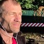 Dmitriy Verbov