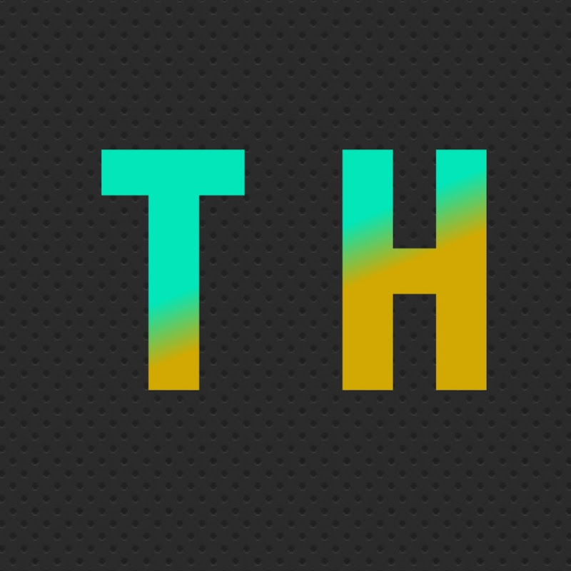 Tech By Hitansh