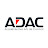 ADAC France