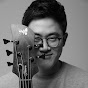 쟈횽
