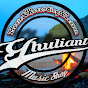 Yhuliant Musik Shop