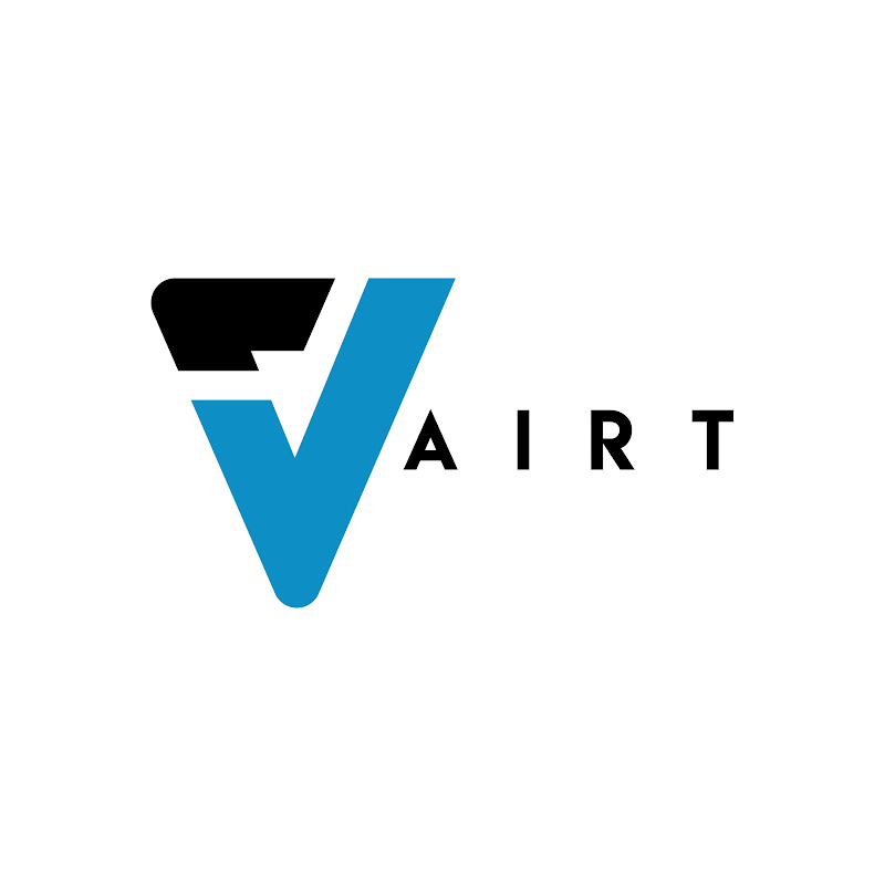 Vairt Official