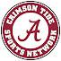 MDGnYufMAFY-channel-avatar-Crimson Tide Sports Network