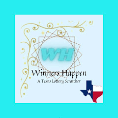 Winners Happen channel logo