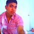 scCzL_mngEw-channel-avatar-Manuel Cazares