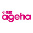 gZZegA4sED4-channel-avatar-小悪魔ageha