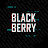 Black Berry