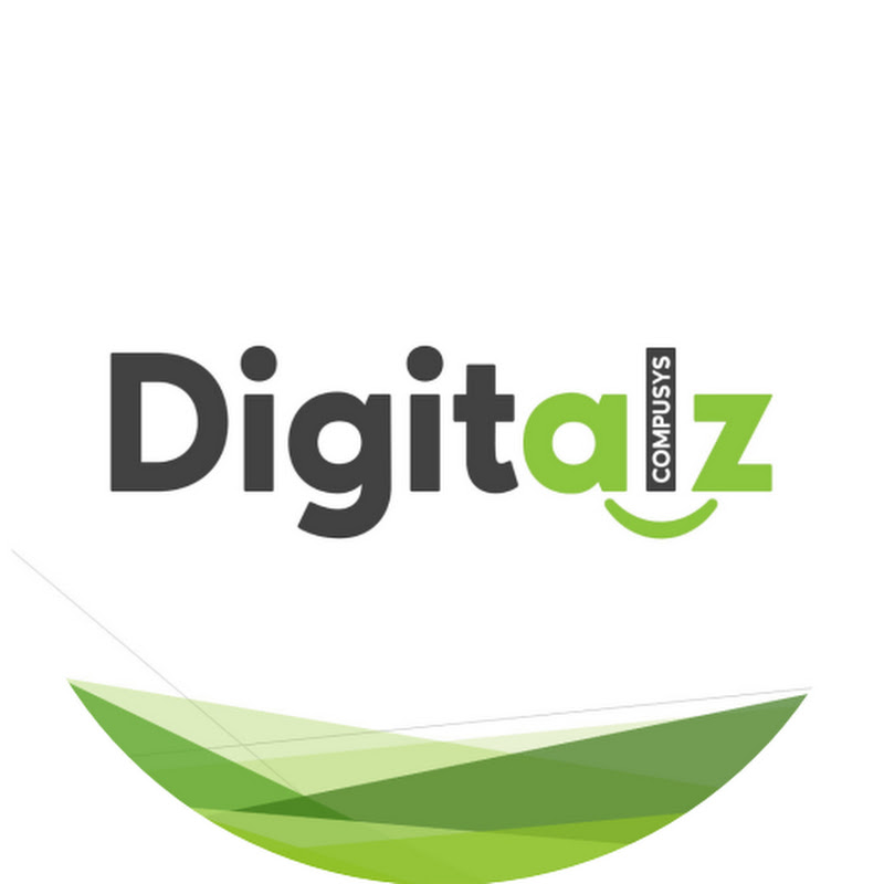 Digitalz Classroom