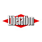 Libération
