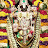 @milindsatbhai2000 Avatar