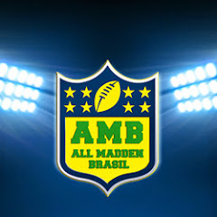 All Madden Brasil