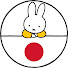GNiFifO2FwI-channel-avatar-Miffy - 日本語