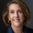 QQ8Qkn7kQNs-channel-avatar-Laurie Kurutz