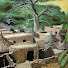 w8ebpLMnLQk-channel-avatar-Diakite Wassoulou