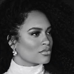 Nicole Bus - Topic