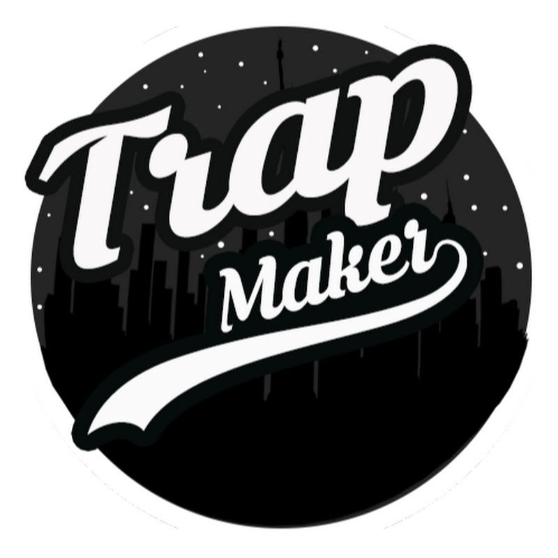 Trap Maker