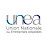 UNEA - Union Nationale des Entreprises Adaptées