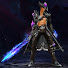 P6gcBvldx5E-channel-avatar-KriSToPhEr