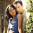 @JaSamFtFW