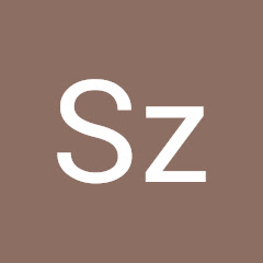 Szczerze Powiedziafszy channel logo