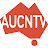 澳洲中文电视台 AUCNTV