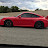 @ftlaud911's avatar